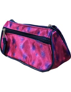 Frozen Disney Pencilcase, New discount.com, Nouveautés chez new dis... 2