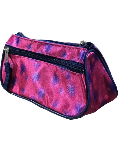 Trousse Frozen Disney - New discount.com