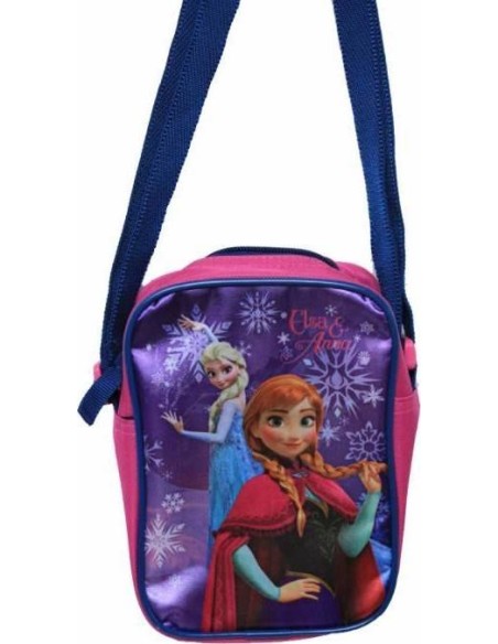 Frozen Disney Shoulder Bag, New discount.com, Nouveautés chez new d...