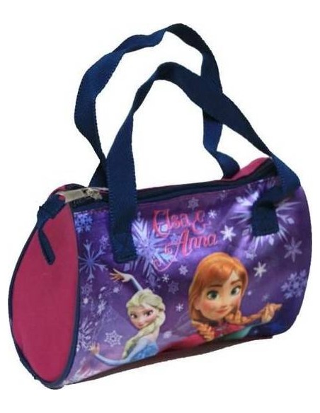 Sac bowling Frozen Disney - New discount.com
