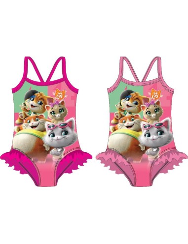 Swimsuit 44 Cats, New discount.com, Nouveautés chez new discount, v...