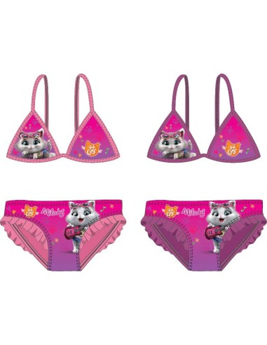 Badeanzug - Bikini - 44 Cats - New discount.com