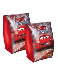 Cars Swimming Bracers, New discount.com, Nouveautés chez new discou...