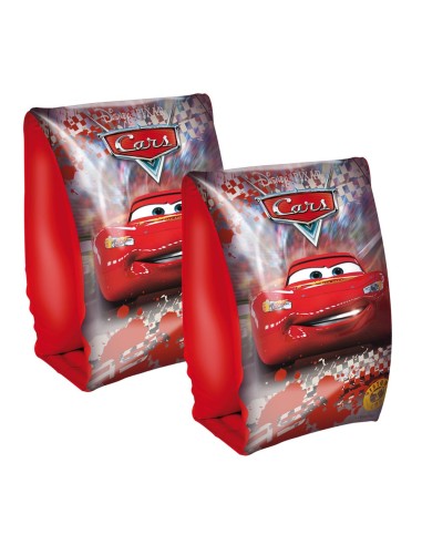 Brazales de natación de coches -New discount.com