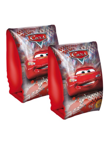 Brazales de natación de coches -New discount.com