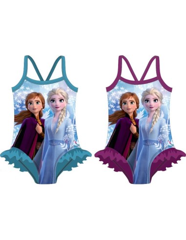 Swimsuit Frozen Disney, New discount.com, Nouveautés chez new disco...