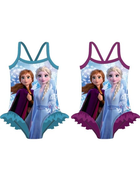 Swimsuit Frozen Disney, New discount.com, Nouveautés chez new disco...