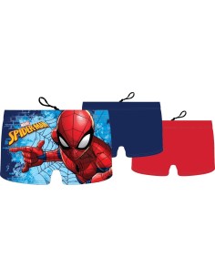 Swimsuit Spider-man , New discount.com, Nouveautés chez new discoun...