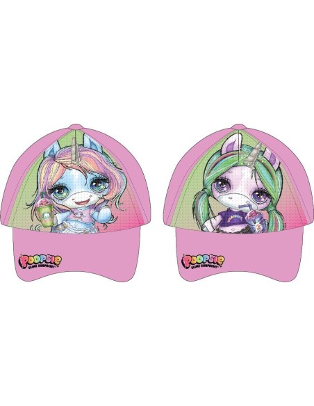 Poopsie Sequin sequin reversible cap, New discount.com, Nouveautés ...