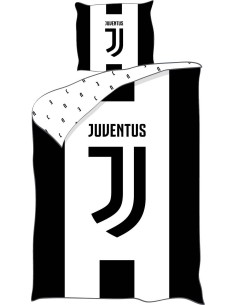 Letto set Juventus  - New discount.com