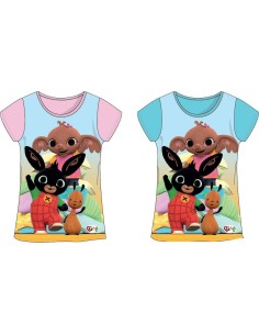 Bing short sleeve t-shirt, New discount.com, Nouveautés chez new di...