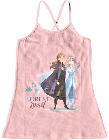 Vestido de playa Frozen -New discount.com