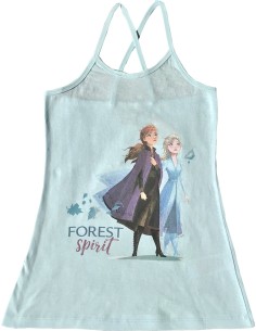 Robe Frozen 2 - New discount.com