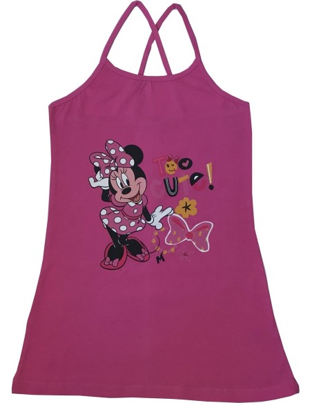 Abito da spiaggia Minnie Disney - New discount.com