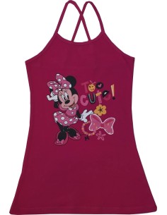 Strandkleid Minnie Disney - New discount.com