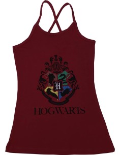 Vestido de playa Harry Potter -New discount.com