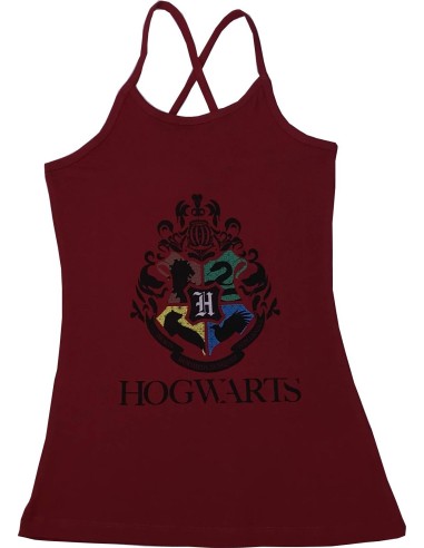 Vestido de playa Harry Potter -New discount.com