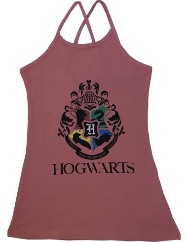 Vestido de playa Harry Potter -New discount.com