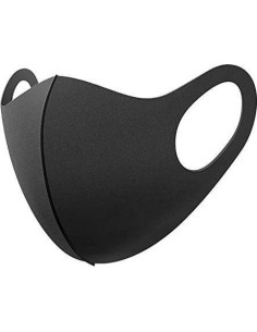 Masques de Protection Lavable - Covid19 - New discount.com 2