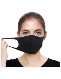 New discount Masques de Protection Lavable et confortable  - New di...