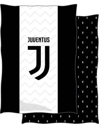 Quily juventus -New discount.com