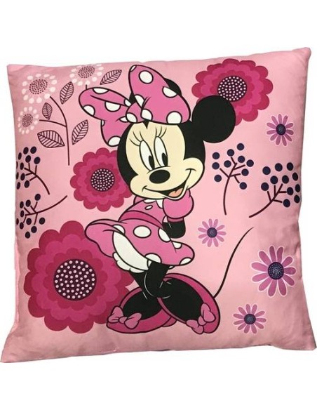 Minnie Disney Pyjama Range Kissen - New discount.com