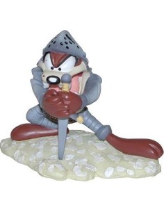 Harz Figur TITI - New discount.com
