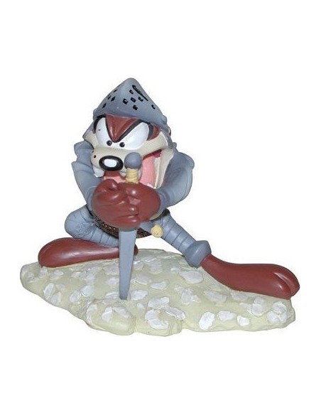 Figurine TITI en résine - New discount.com