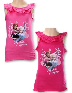 Frozen 2 Disney Kurzarm T-Shirt - New discount.com