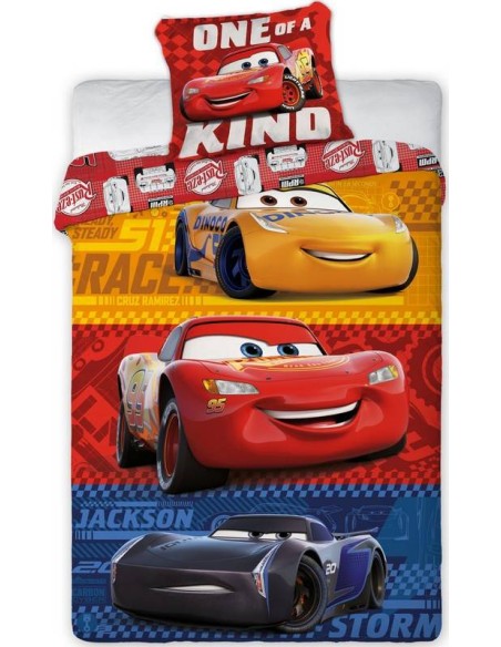 Set per bambole Disney Cars - New discount.com
