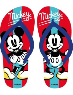 Mickey Disney Badeschlappen - New discount.com