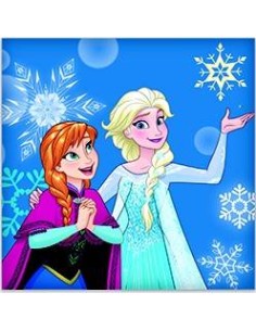 Frozen Disney Pyjama Range Kissen - New discount.com