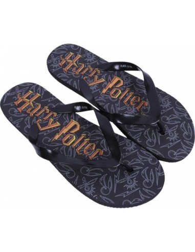 Harry Potter Tong - New discount.com