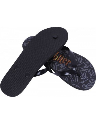 Harry Potter Tong - New discount.com