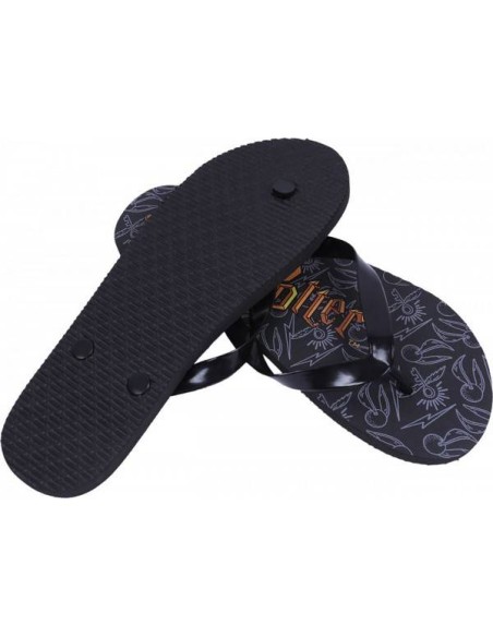 Harry Potter Tong - New discount.com