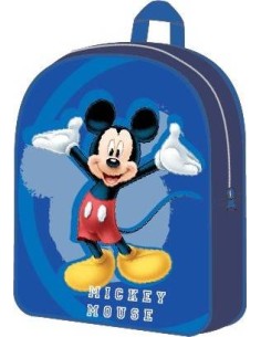 Mickey Disney 30 cm Rucksack  - New discount.com