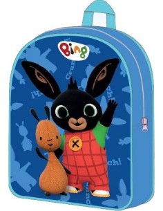 Bing 30 cm Rucksack - New discount.com