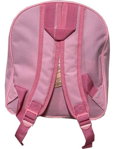 Sac à dos Licorne 30 cm - New discount.com