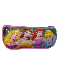 Trousse Princesse Disney