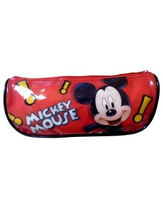 Trousse Mickey  Disney 2