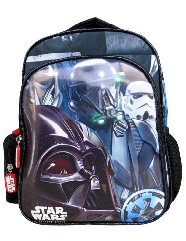 Sac à dos Star Wars 31 cm