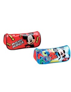 Trousse Mickey  Disney