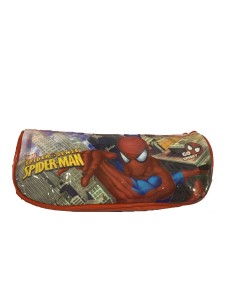 Trousse Spider-man 2