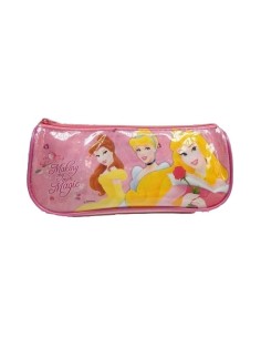 Trousse Princesse Disney 2