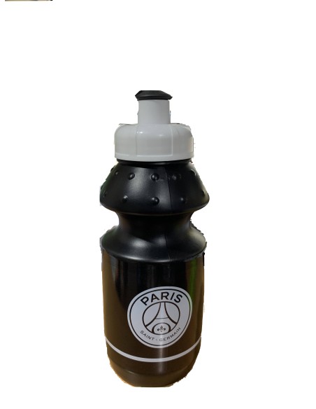 Gourde Sport Paris Saint Germain 400 ml