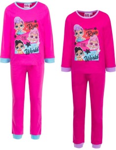 Pyjama Lol Surprise -New discount.com