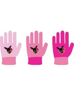 Set Di Guanti Bing - New discount.com