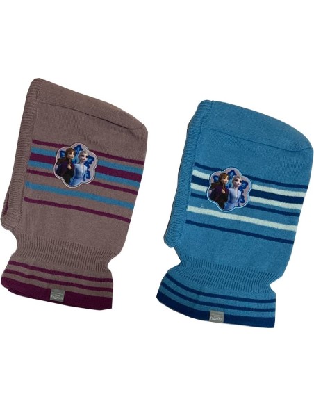 Frozen 2 cappuccio - New discount.com