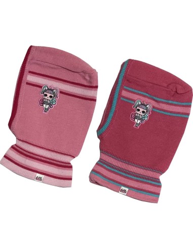 Lol Surprise Kapuze - New discount.com