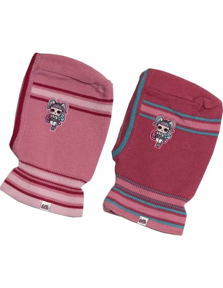 Cagoule Lol Surprise - New discount.com